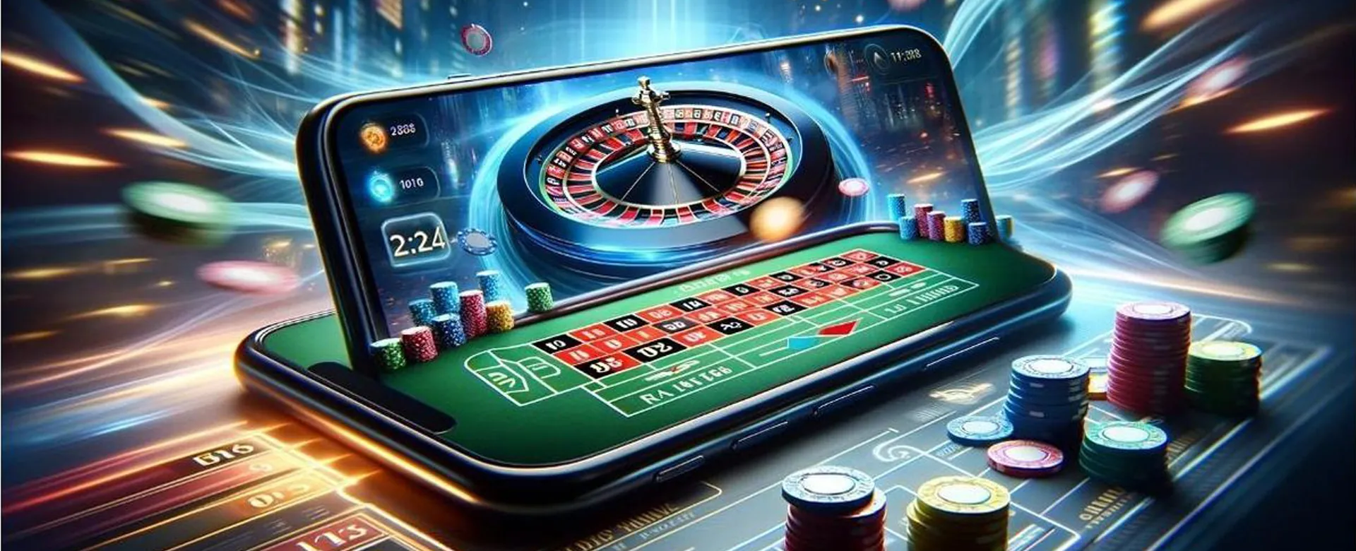 Tongits Go Coins game interface with Spinplus Online Casino branding