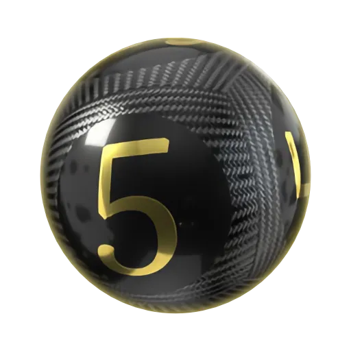Data Protection Icon