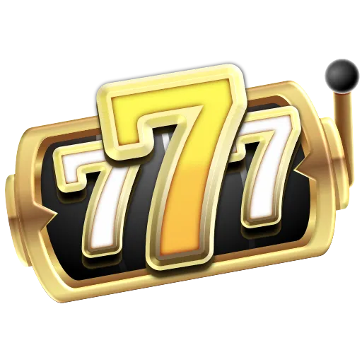 Register Icon