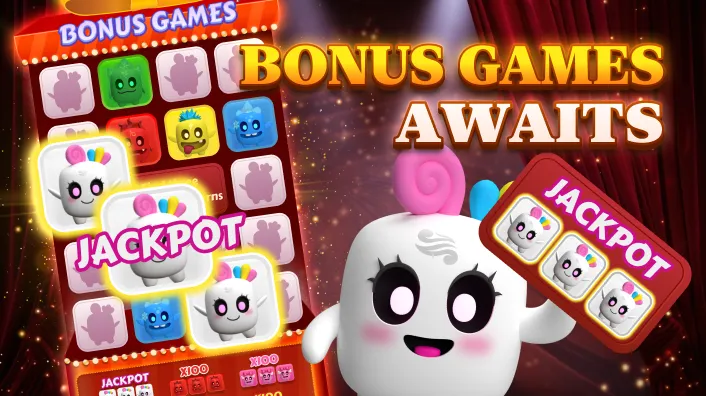 Spinplus Casino Promotions