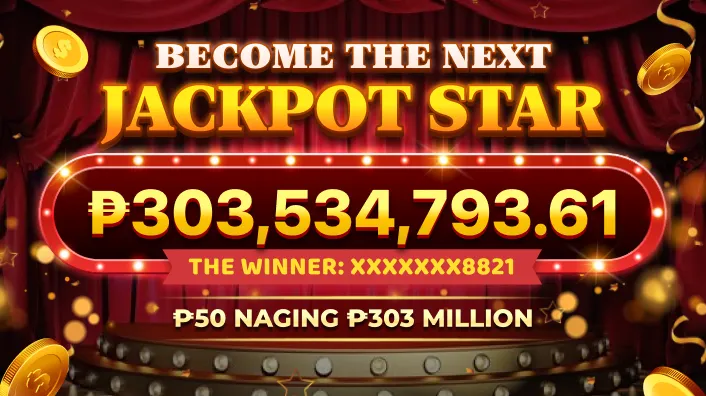 Sports Betting Arena