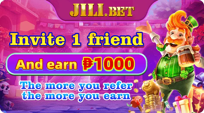 Daily Reload Bonus